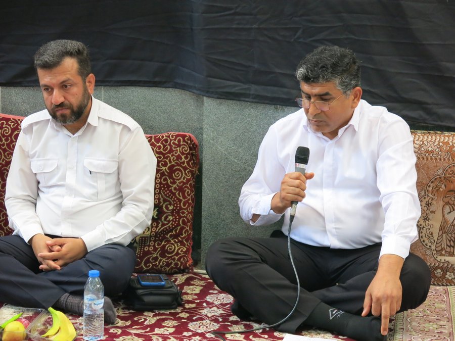 بازدید+ جمیری 19