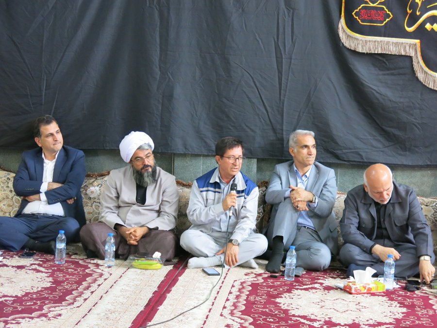 بازدید+ جمیری 22