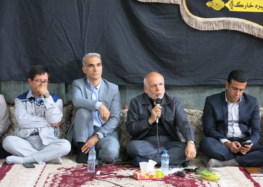 بازدید+ جمیری 24