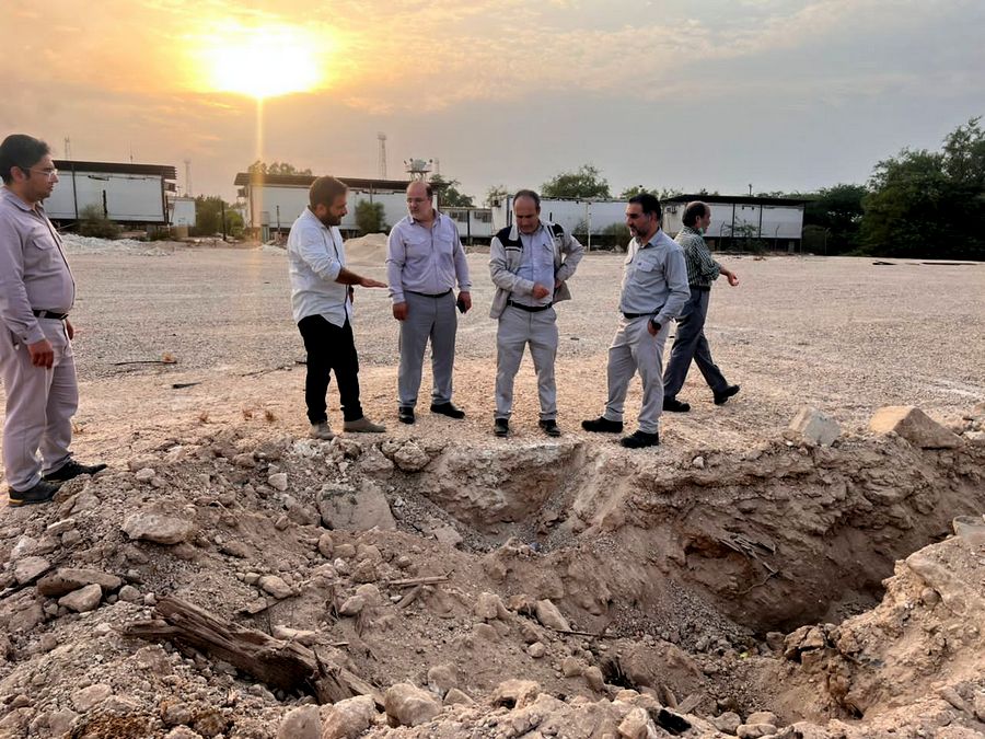 خوابگاه + پیمانکاری  1