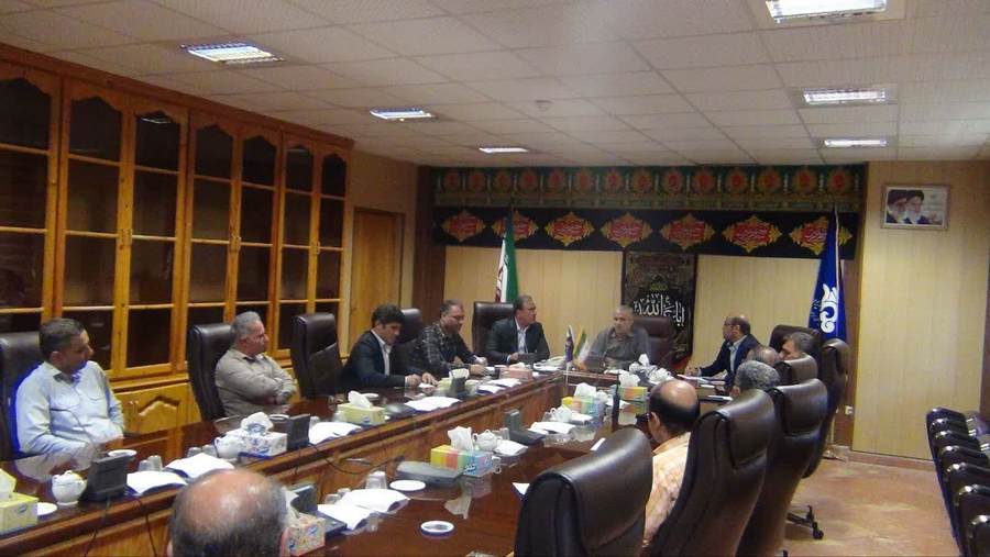 شمال + حراست 2