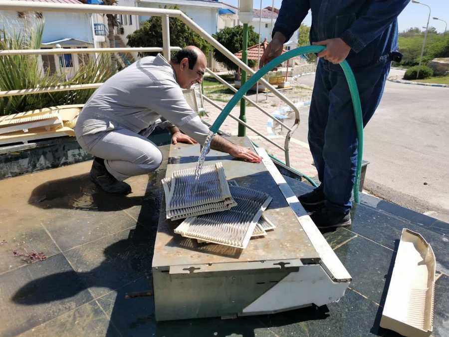 تهویه + رحیم زاده 3