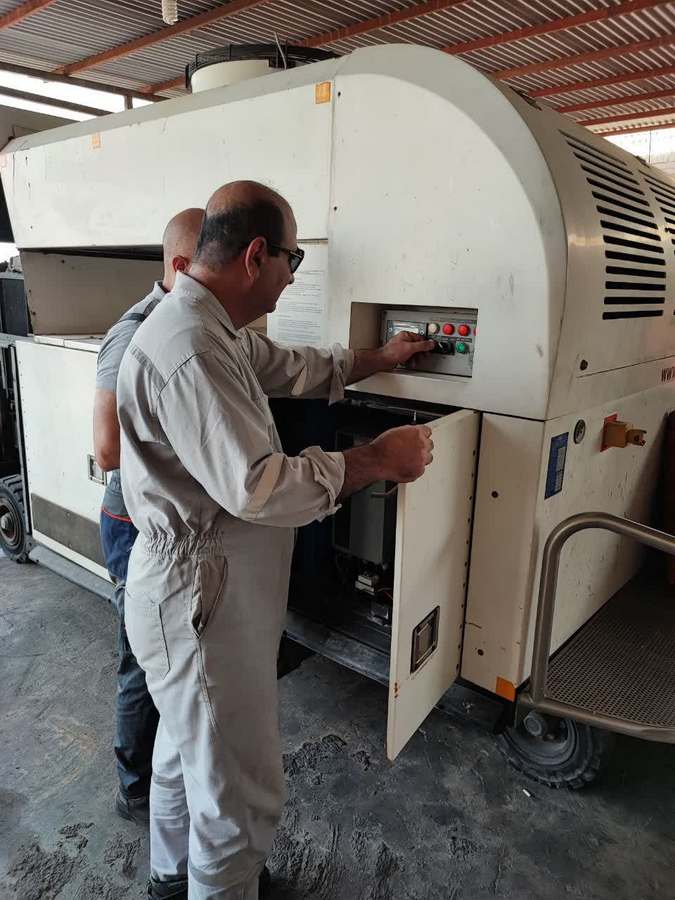 تهویه + رحیم زاده 10