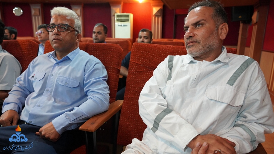 ابوالفتح دشت پور  1