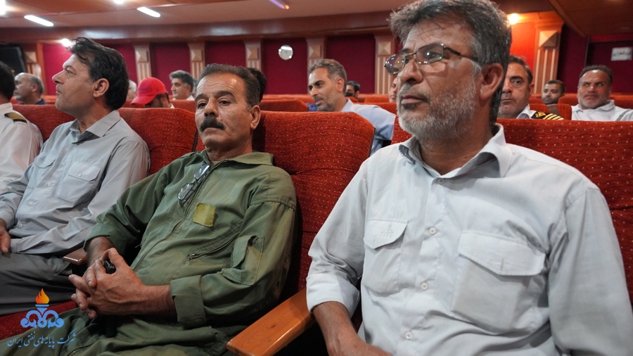 ابوالفتح دشت پور  2