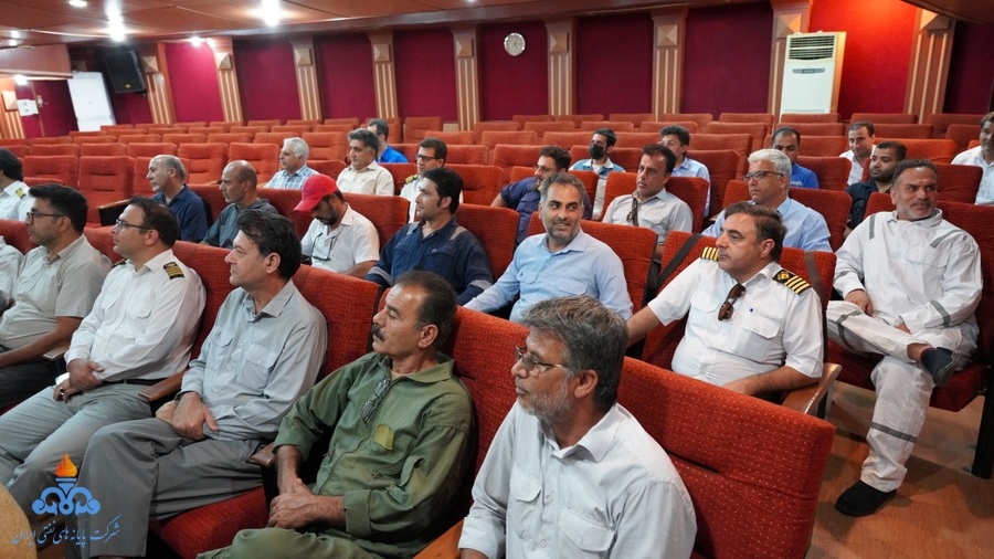 ابوالفتح دشت پور  3