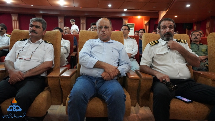 ابوالفتح دشت پور  4