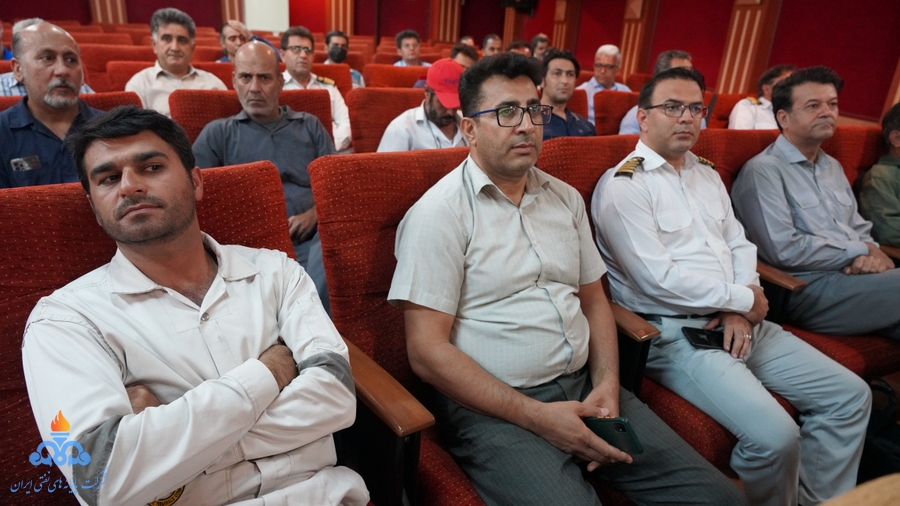 ابوالفتح دشت پور  5