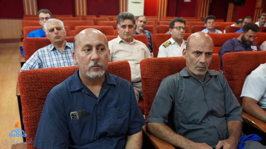 ابوالفتح دشت پور  6