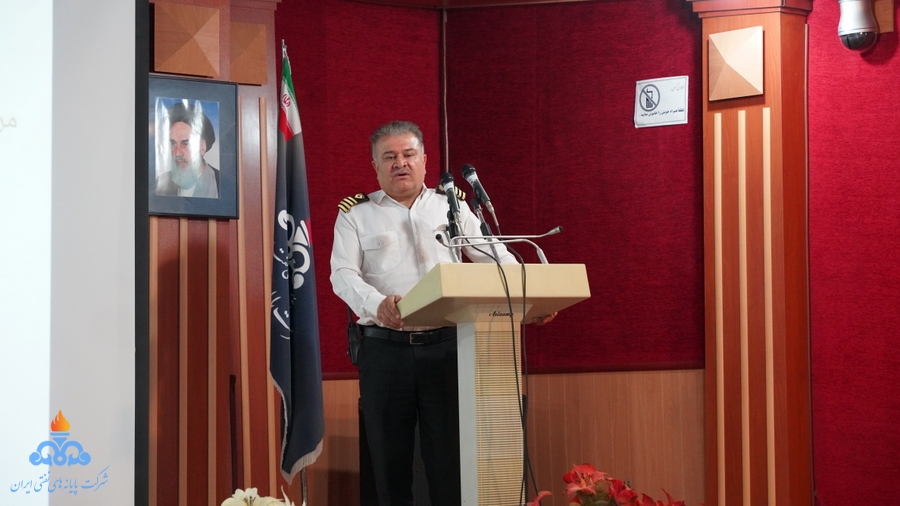 ابوالفتح دشت پور  7