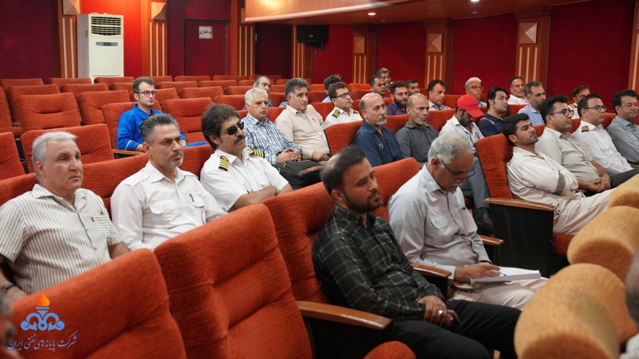 ابوالفتح دشت پور  8