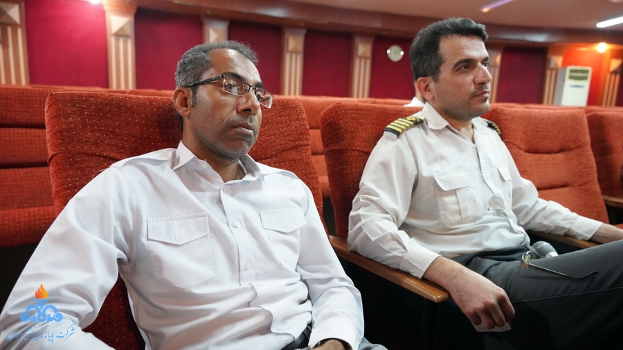 ابوالفتح دشت پور  9