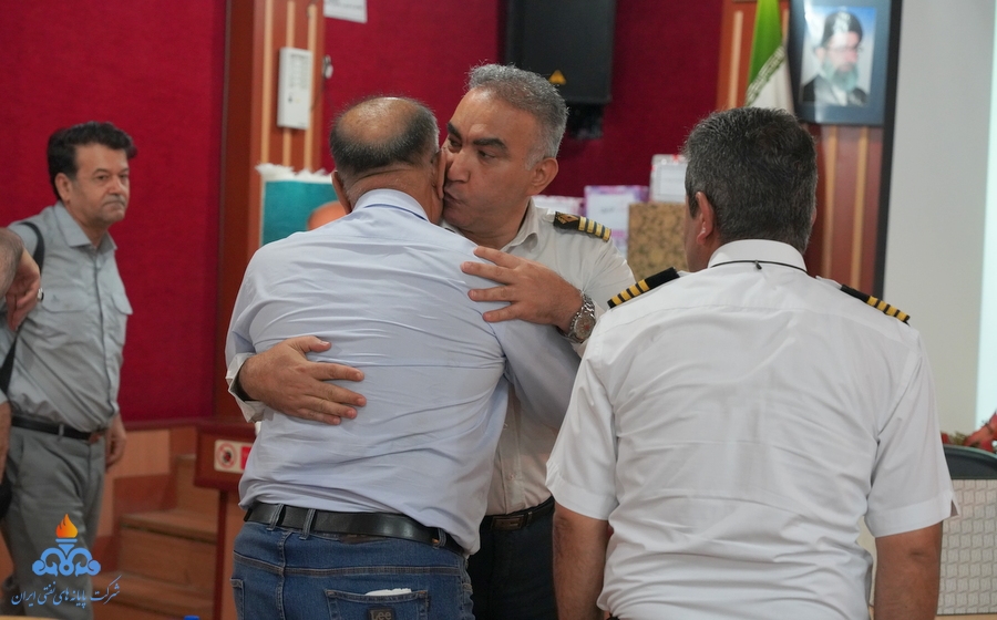 ابوالفتح دشت پور  11