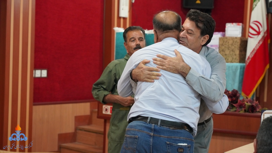 ابوالفتح دشت پور  12