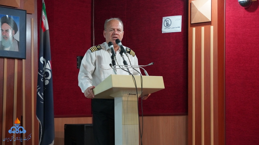 ابوالفتح دشت پور  13