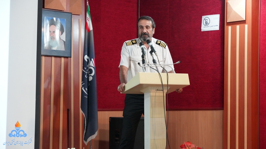 ابوالفتح دشت پور  14