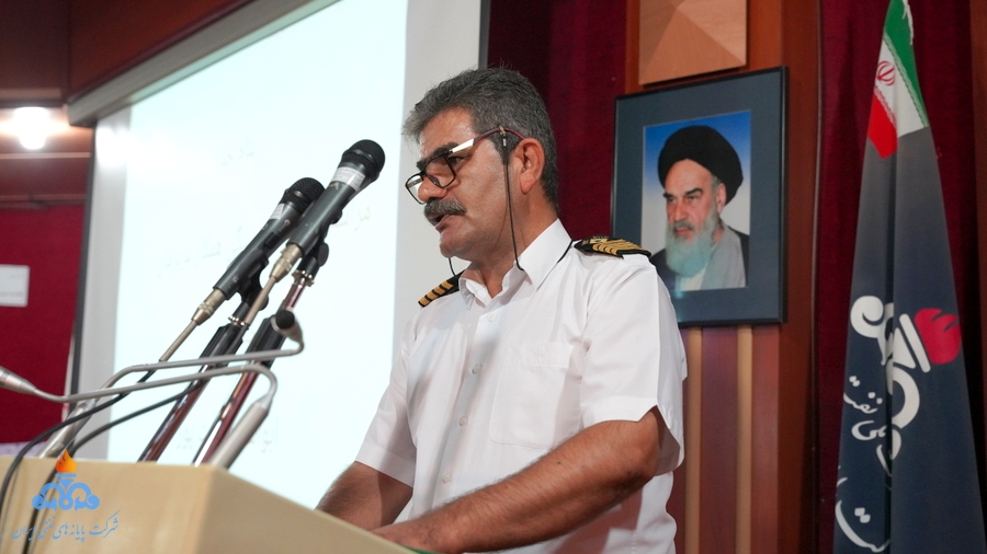 ابوالفتح دشت پور  15