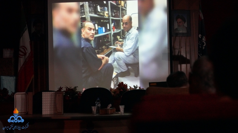 ابوالفتح دشت پور  16