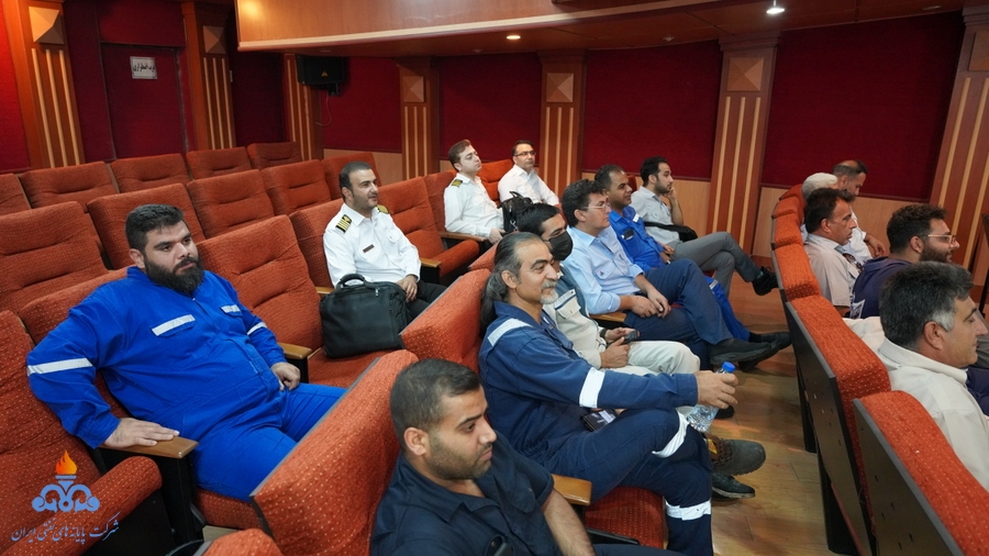 ابوالفتح دشت پور  18