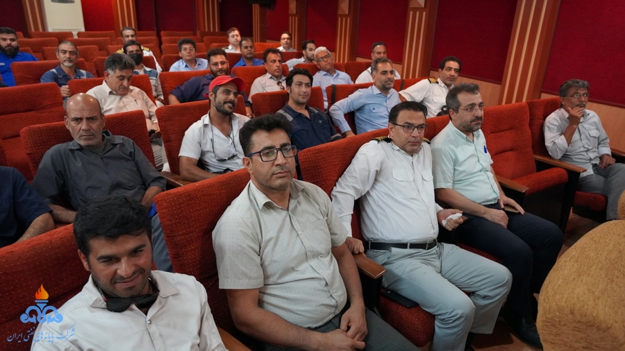 ابوالفتح دشت پور  19