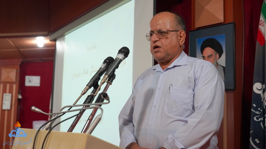 ابوالفتح دشت پور  20