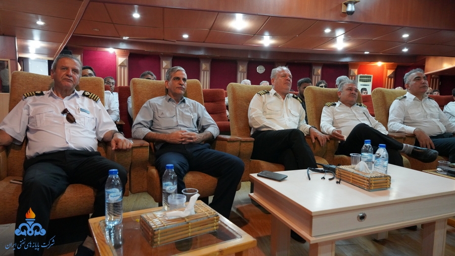 ابوالفتح دشت پور  21