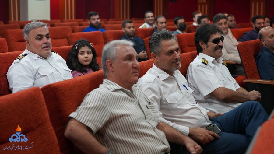 ابوالفتح دشت پور  23