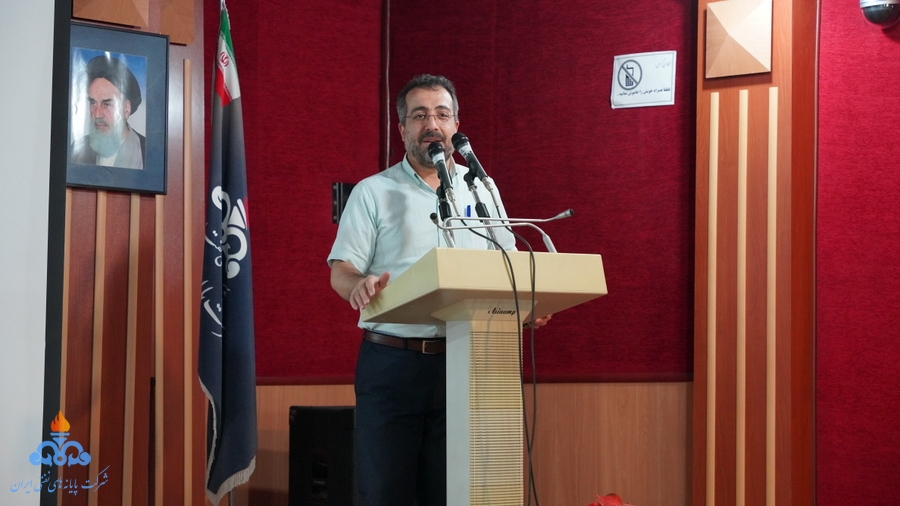 ابوالفتح دشت پور  24