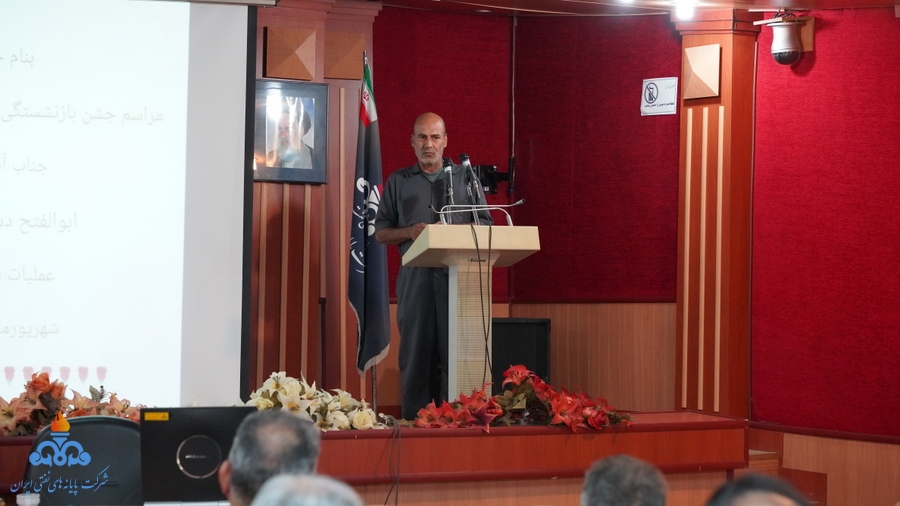 ابوالفتح دشت پور  25