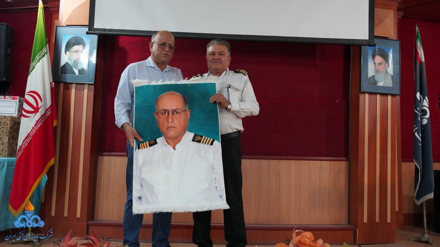 ابوالفتح دشت پور  26