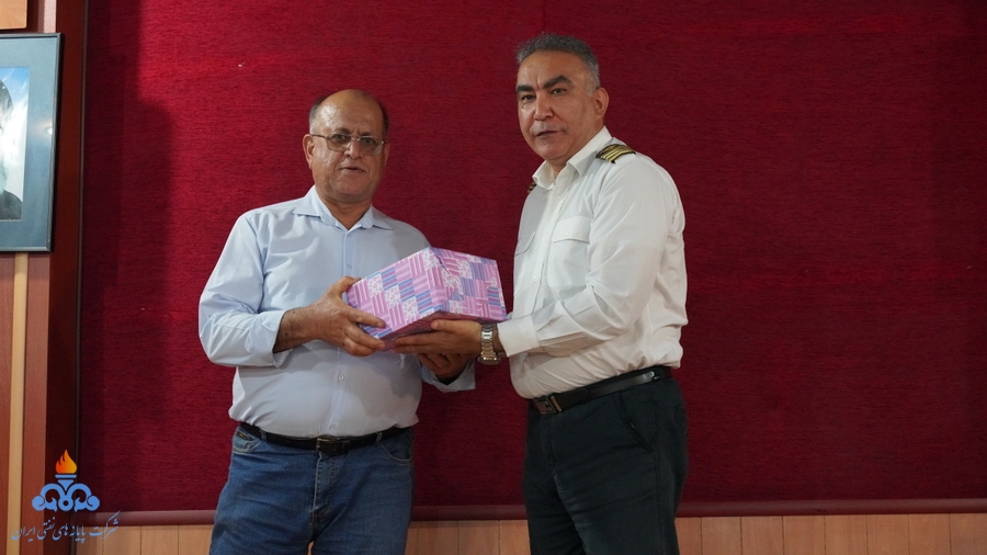 ابوالفتح دشت پور  27