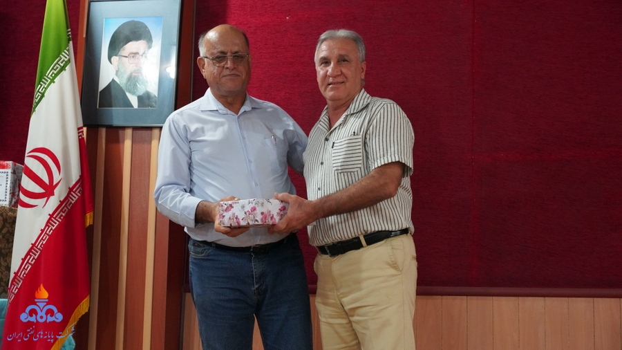 ابوالفتح دشت پور  28