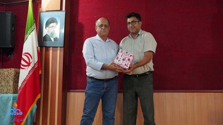 ابوالفتح دشت پور  29