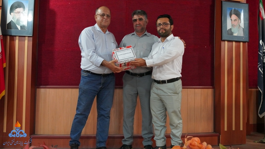 ابوالفتح دشت پور  30