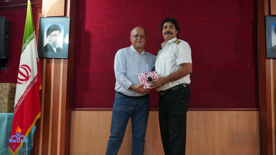 ابوالفتح دشت پور  31