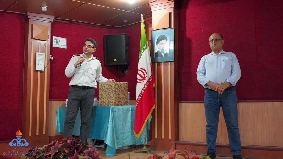 ابوالفتح دشت پور  32