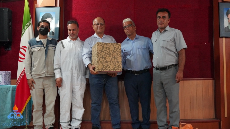 ابوالفتح دشت پور  33