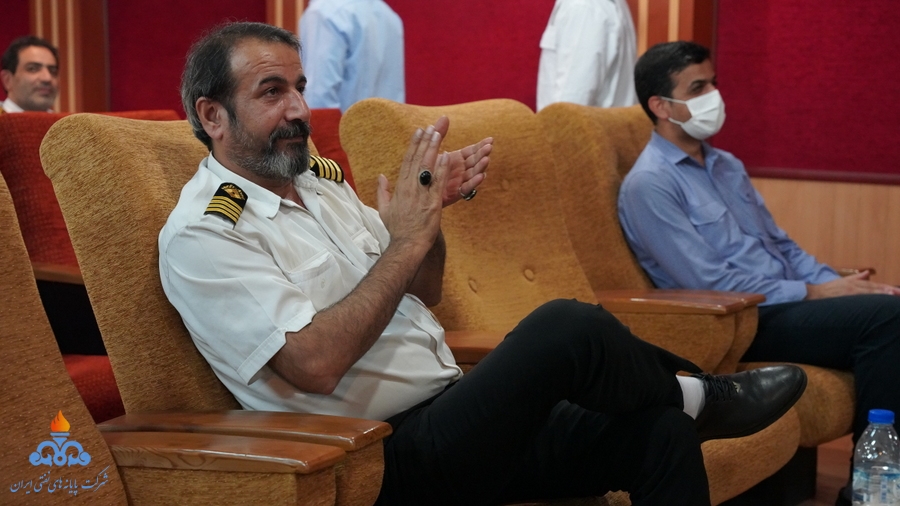 ابوالفتح دشت پور  34