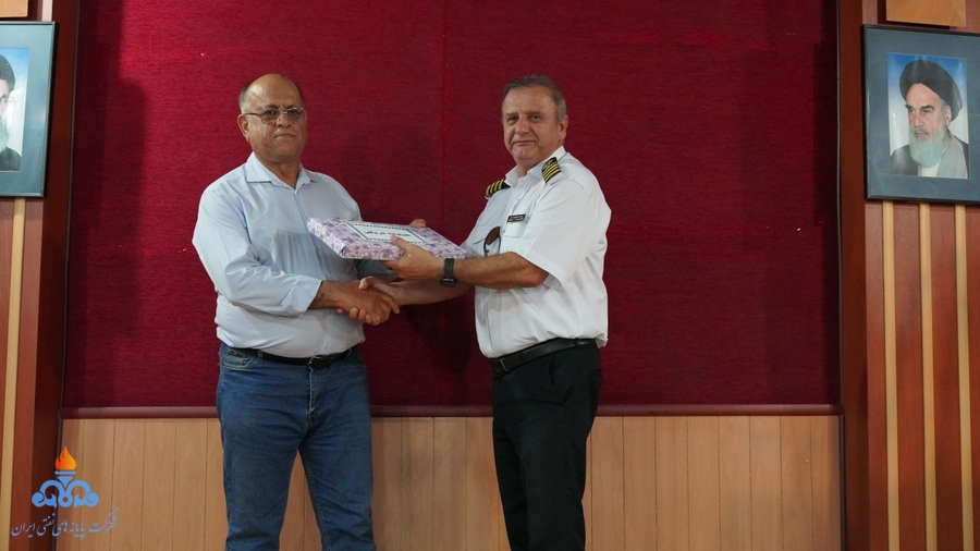 ابوالفتح دشت پور  35