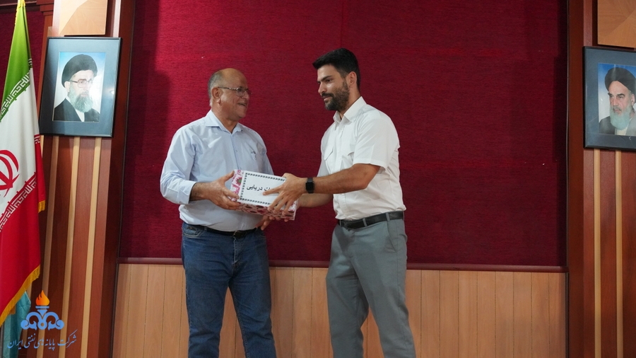 ابوالفتح دشت پور  36