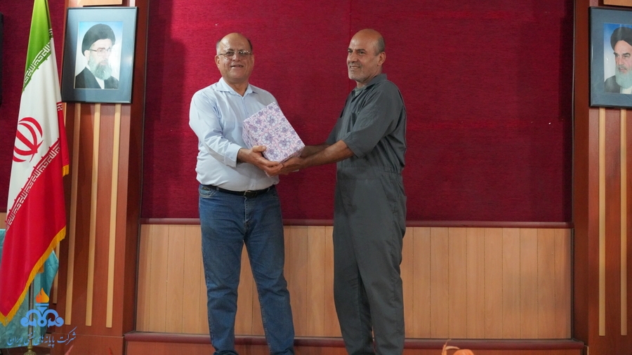 ابوالفتح دشت پور  37