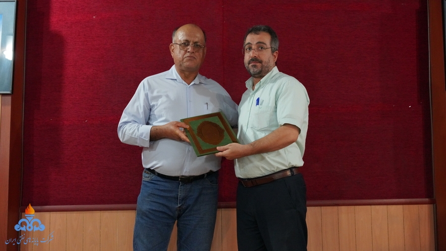 ابوالفتح دشت پور  38