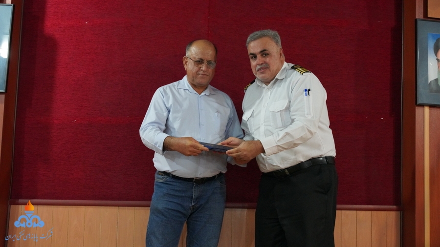 ابوالفتح دشت پور  39