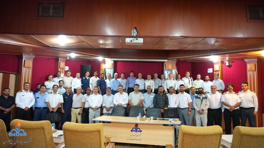 ابوالفتح دشت پور  40