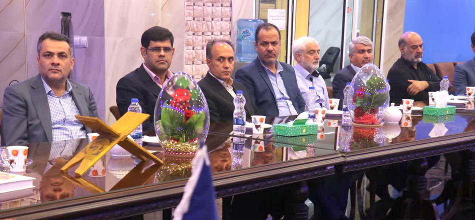 معارفه منابع انسانی 1