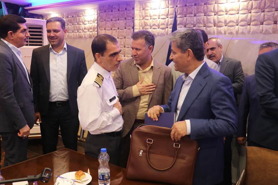 معارفه منابع انسانی 4