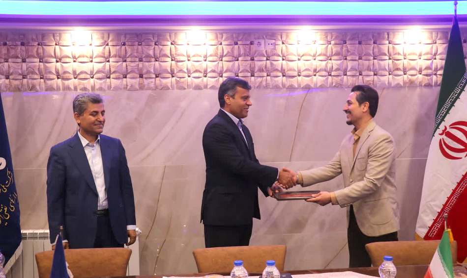 معارفه منابع انسانی 10