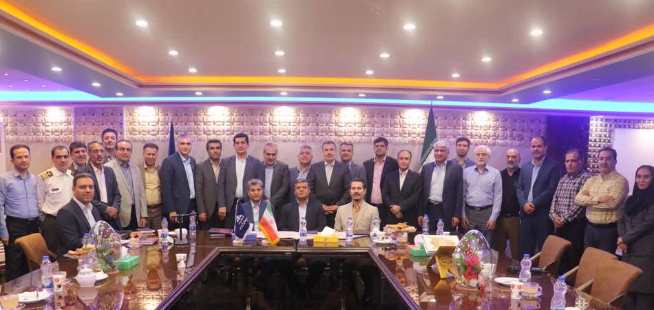 معارفه منابع انسانی 13