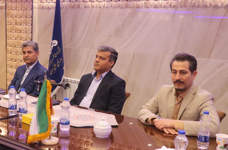 معارفه منابع انسانی 17