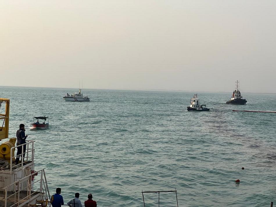 غریبی+ خط لوله 8